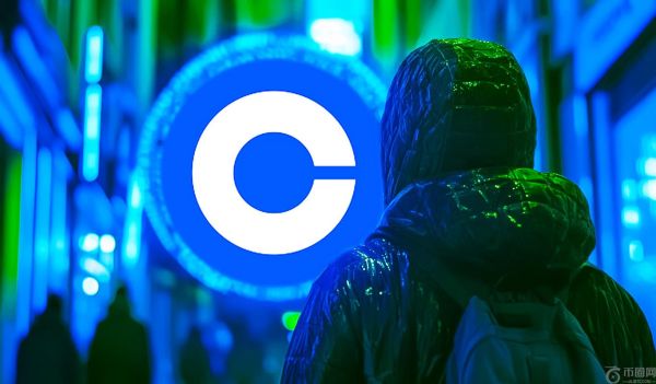 Coinbase 大规模漏洞背后的窃贼窃取加密货币并向链上侦探 ZachXBT 发起攻击