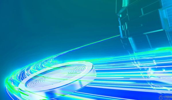 据《华尔街日报》报道，摩根大通、美国银行、花旗银行和富国银行正在考虑联合推出稳定币