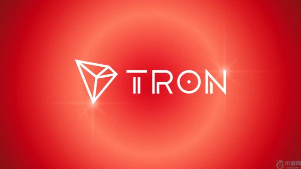 TRON 波场网络加强全球支付基础设施建设，Stripe 旗下 Bridge 公司扩展集成