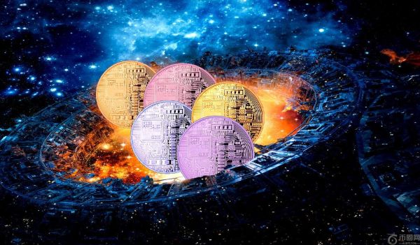 分析师称山寨币市场全面开启，并勾勒出狗狗币、Floki 和 Pepe 的未来发展方向