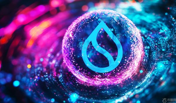 黑客从位于 Sui 的去中心化交易所窃取价值 2.23 亿美元的加密货币