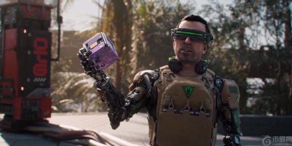 Avalanche Game 计划进军 Steam 平台，NFT 销量持续升温