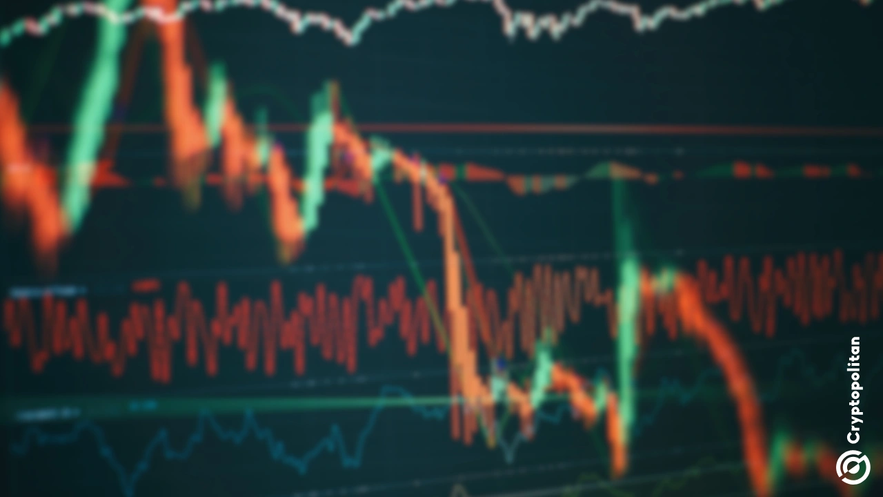 特朗普加剧欧盟关税威胁，市场出现调整