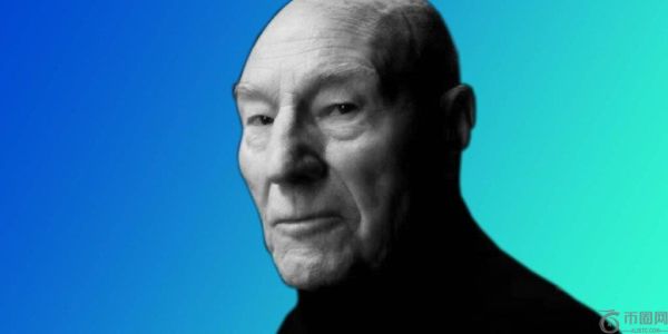 “新前沿”：DeLorean 与 Patrick Stewart 联手推出链上汽车市场