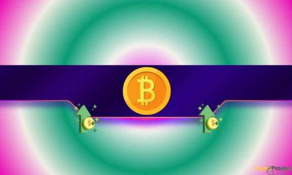 “传奇般的收益还是传奇般的遗憾”：比特币创下新高后对投资者的重要指导