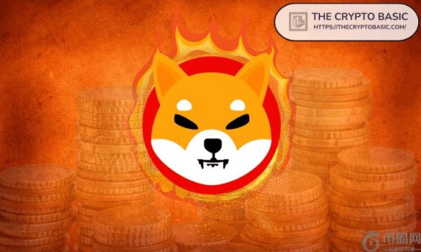 以下是柴犬价格达到 0.0023 美元或 0.047 美元的预测时间表