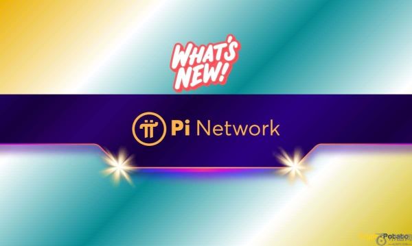 Pi Network 今日新闻：5 月 23 日