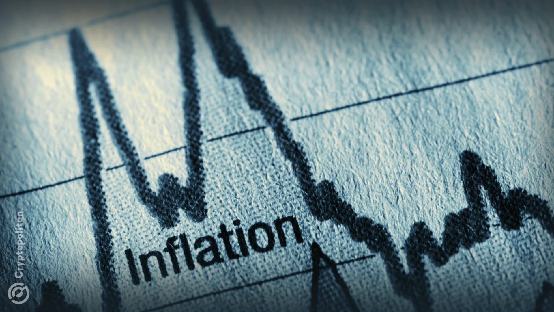 日本通胀率升至3.5%，为两年来最快