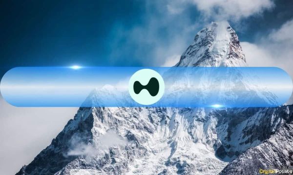 随着高流动性未平仓合约飙升至 90 亿美元，炒作创下历史新高