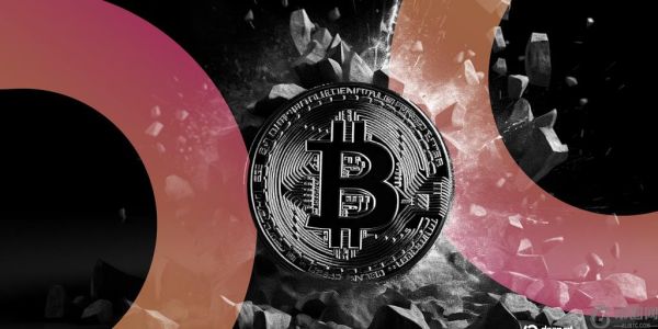 特朗普放弃对欧盟征收50%关税的重磅消息，比特币涨势出现动摇