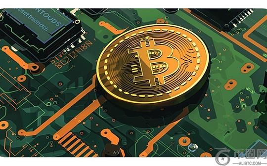 比特币是否“逢高出货”？