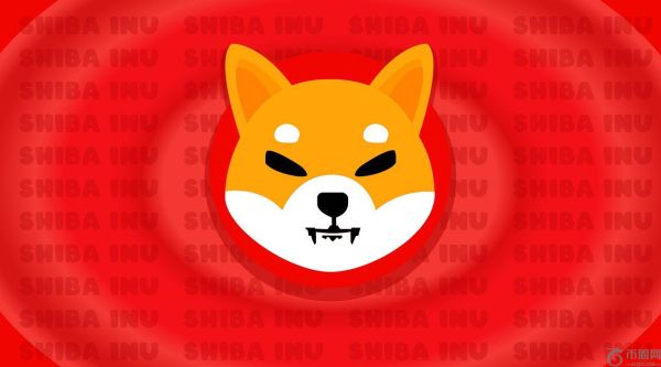 柴犬：人工智能预测2025年5月31日SHIB价格