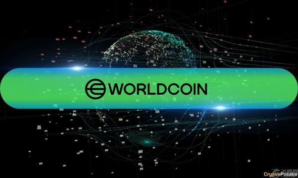 Sam Altman 的 World Network 获得 1.35 亿美元新融资，WLD 股价飙升 31%