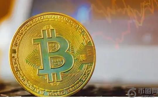 比特币再创历史新高：重新理解黄金、美元和稳定币