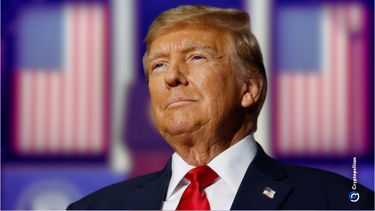 特朗普的“穹顶”面临严峻的经济和技术挑战