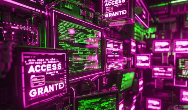 重大数据泄露事件曝光，210,140 名美国人受到警告——被盗姓名、社会安全号码和财务记录被识别