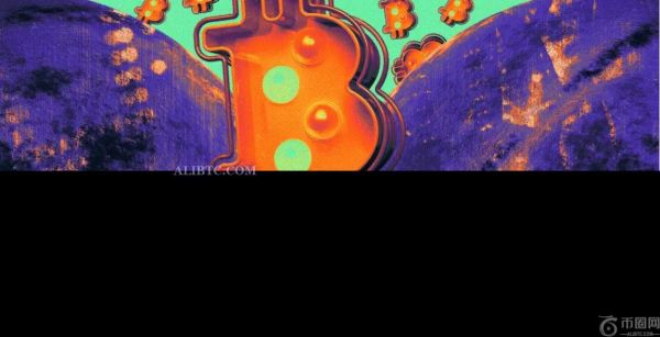 HYPE币行情转为看跌，将10亿美元比特币头寸从多头转为空头