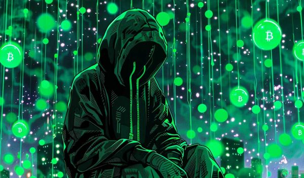 警方正在追捕一名涉嫌在逃亡前存入 18.5 万美元欺诈性支票的女子