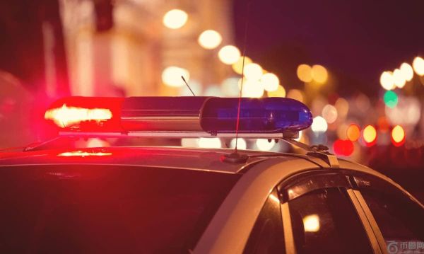 美国司法部牵头的历史性打击芬太尼贩运者行动中缴获超过 2 亿美元资产