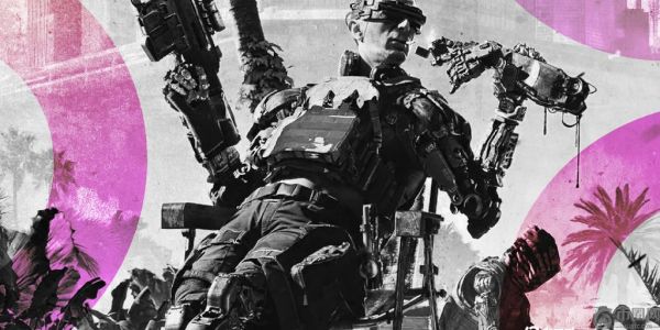 本周加密游戏：《Off the Grid》登陆 Steam，以太坊《Ember Sword》停服