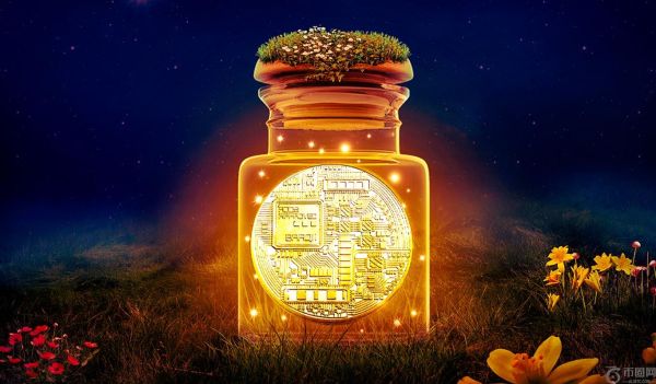 特朗普政府“大力发展数字资产”将引发 2 万亿美元美国国债需求：斯科特·贝森特