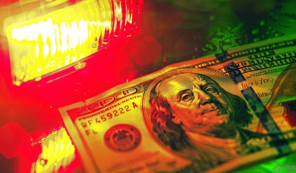 诈骗者从美国银行账户盗取 5,050 美元——银行为何称未予退款：报告