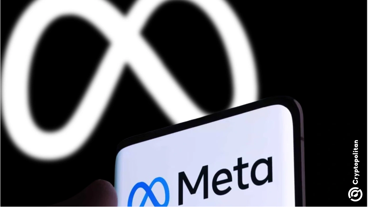 Meta 在 FTC 审判的最后辩论中提出大胆主张