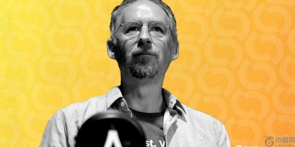 为什么比特币的怀疑论仍然存在，即使主流采用率不断增长：Adam Back