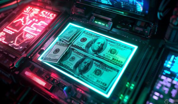 摩根大通和花旗表示，一项资产的表现将优于标准普尔 500 指数，而安永警告称交易员对美国股市抱有“不合理的乐观”：报告