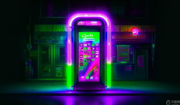 投资者丹·艾夫斯称，将苹果 iPhone 制造业务迁至美国就像“匹诺曹故事”——他的意思如下