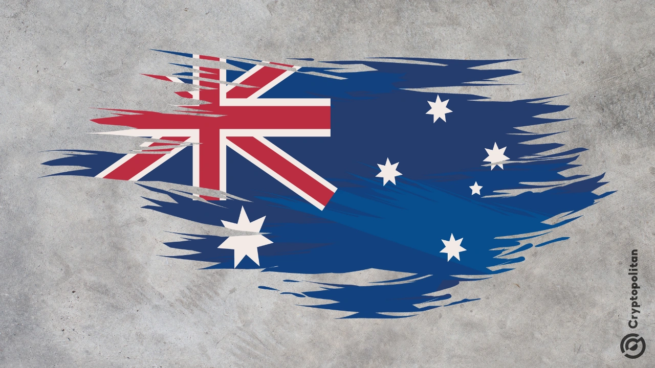 澳大利亚参议员因“比特币不能吃”言论受到猛烈批评