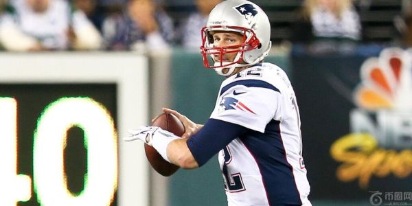 前 NFL 球星汤姆·布雷迪重返加密货币领域，投资人工智能初创公司