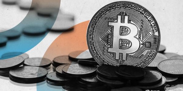 特朗普延长欧盟关税期限，美国期货走高，比特币反弹