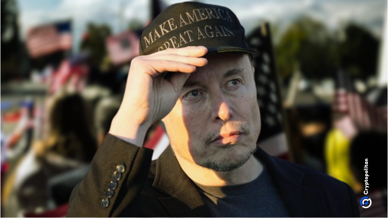 马斯克的狗狗币角色是“最伟大的品牌破坏者之一”