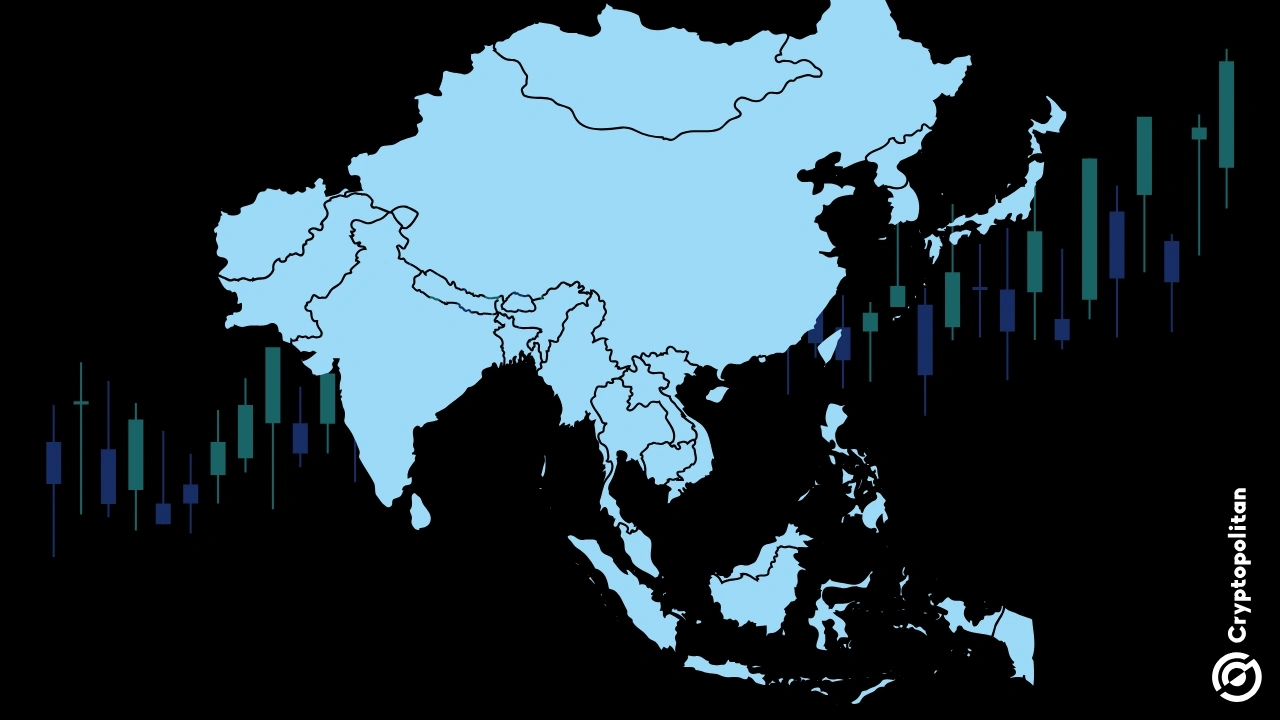东南亚领导人举行会晤，加强中国与海湾国家关系并应对特朗普关税