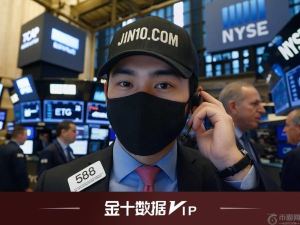 新闻交易员：爆雷还是机会，看谁能识别预期差