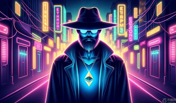 交易员预测特朗普“关税风暴”期间以太坊将上涨，并预测基于 ETH 的 Memecoin 将创下历史新高