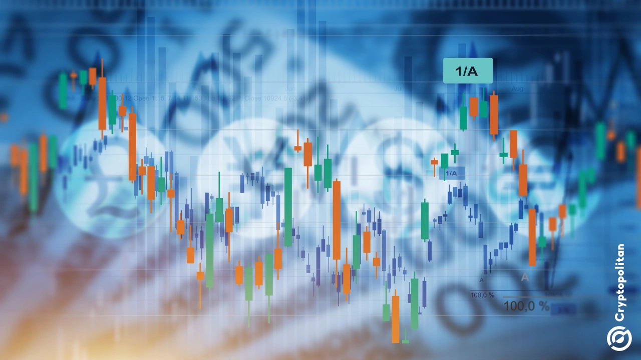 特朗普同意推迟对欧洲征收关税后，美国和日本股市飙升，而黄金和美元则暴跌