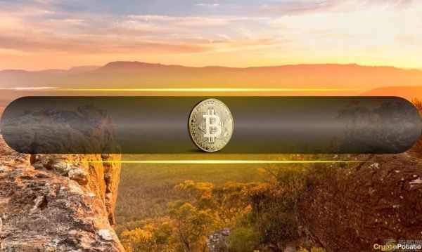 分析师预测比特币短期持有者可能在几周内推动价格升至 16.2 万美元