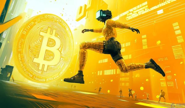 加密货币交易员称 2021 年式的比特币牛市高峰不太可能出现，并预测 BTC 两个月内的上涨目标