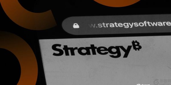 Strategy 摆脱诉讼，再次购买 5 亿美元比特币