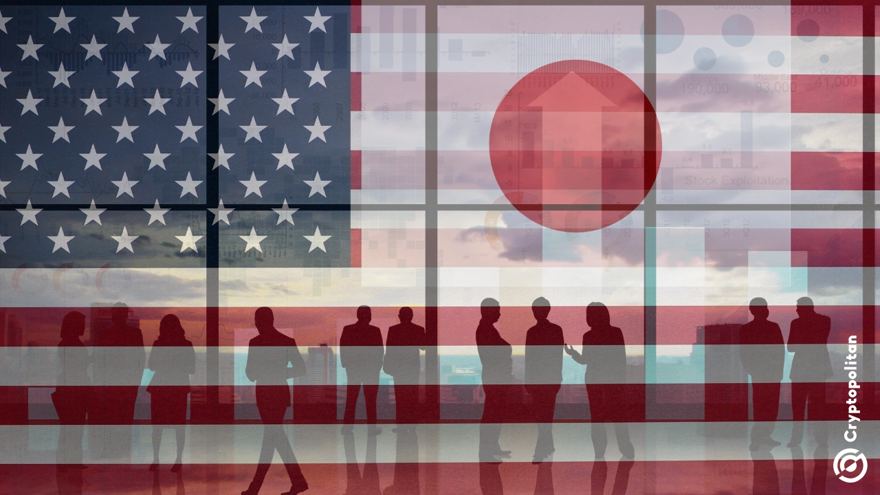 日本拨款9000亿日元紧急救助计划以应对美国关税影响