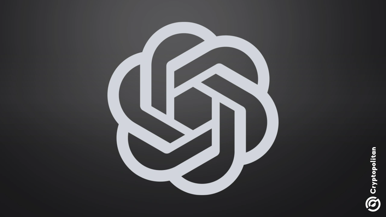 OpenAI 推进在韩国蓬勃发展的人工智能市场的办公室计划