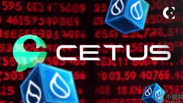 Sui/CETUS 黑客事件后续：顶级专家在 PoS 系统理想与现实之间挣扎