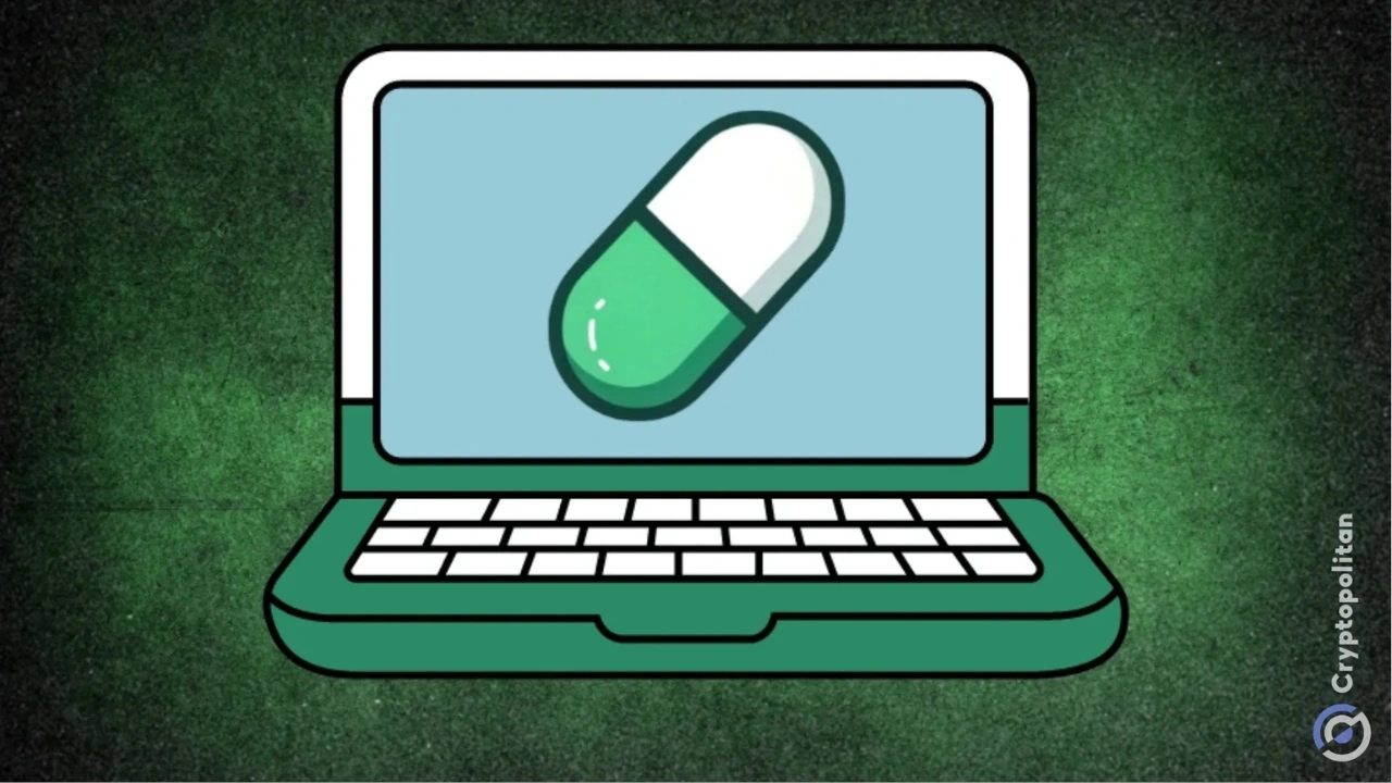 Pump.fun 重回 Solana 收入榜榜首