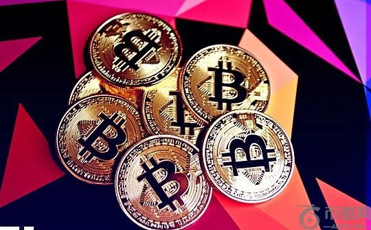 四年周期被打破 新常态下如何投资加密货币？