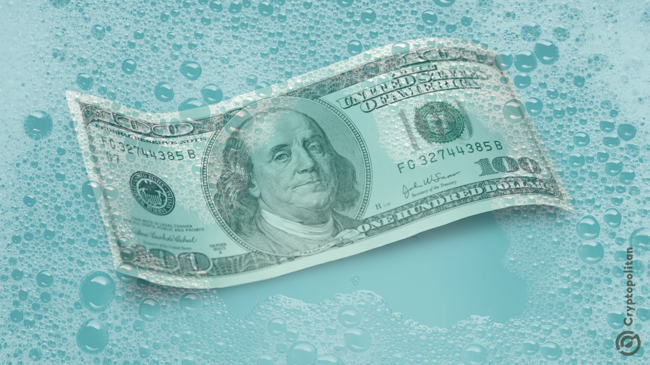 投资者拥抱波动性，美国 ETF 流入量年初至今达到 4,370 亿美元