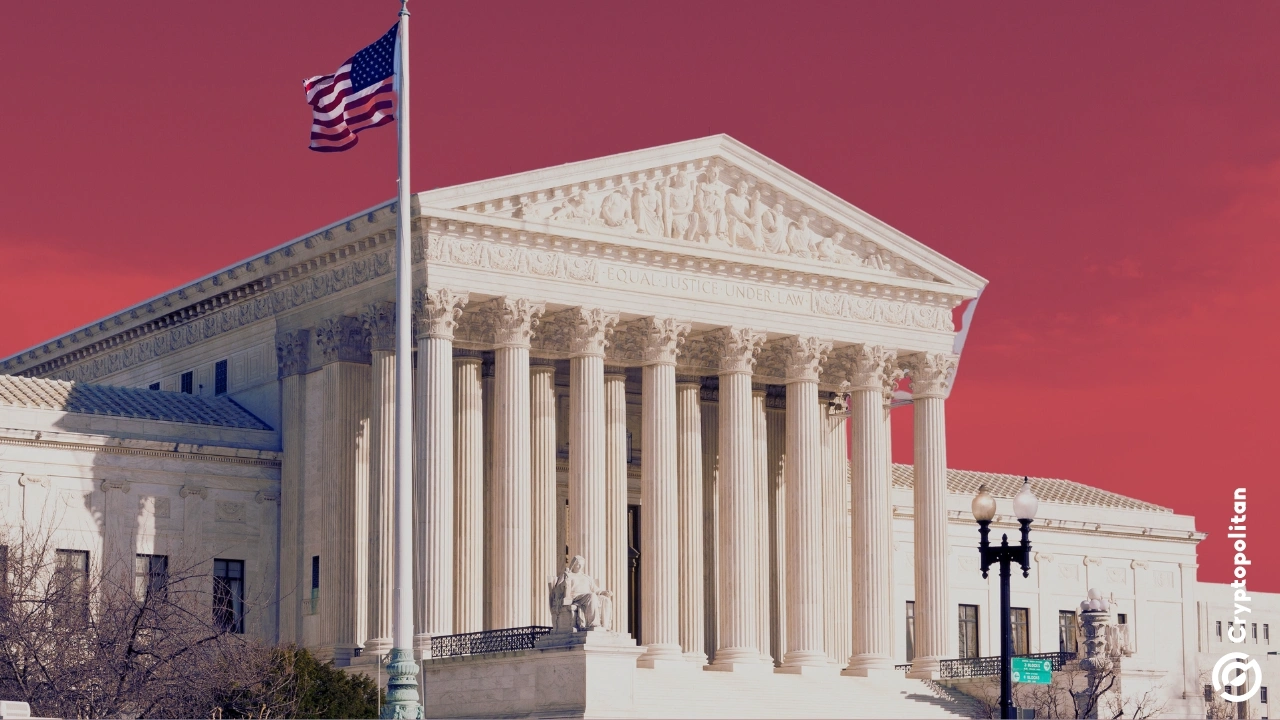 美国企业正在寻找特朗普关税的漏洞解决方法，而且这是完全合法的