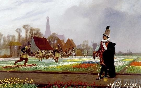 加密世界中的隐秘的心理游戏