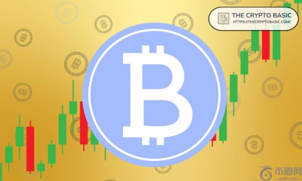 特朗普推迟加征关税及 ETF 流入引发看涨浪潮，比特币有望突破 11.5 万美元